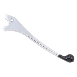 Dźwignia hamulca Suzuki Honda MT 125 '78, GL 1000 '76-'77, CB 500 '76-'78, CB 360 '76, CB 400 '77, CB 450