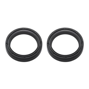 Uszczelniacze przedniego zawieszenia olejowe do BETA RR 250/400/450/525 '05-'10