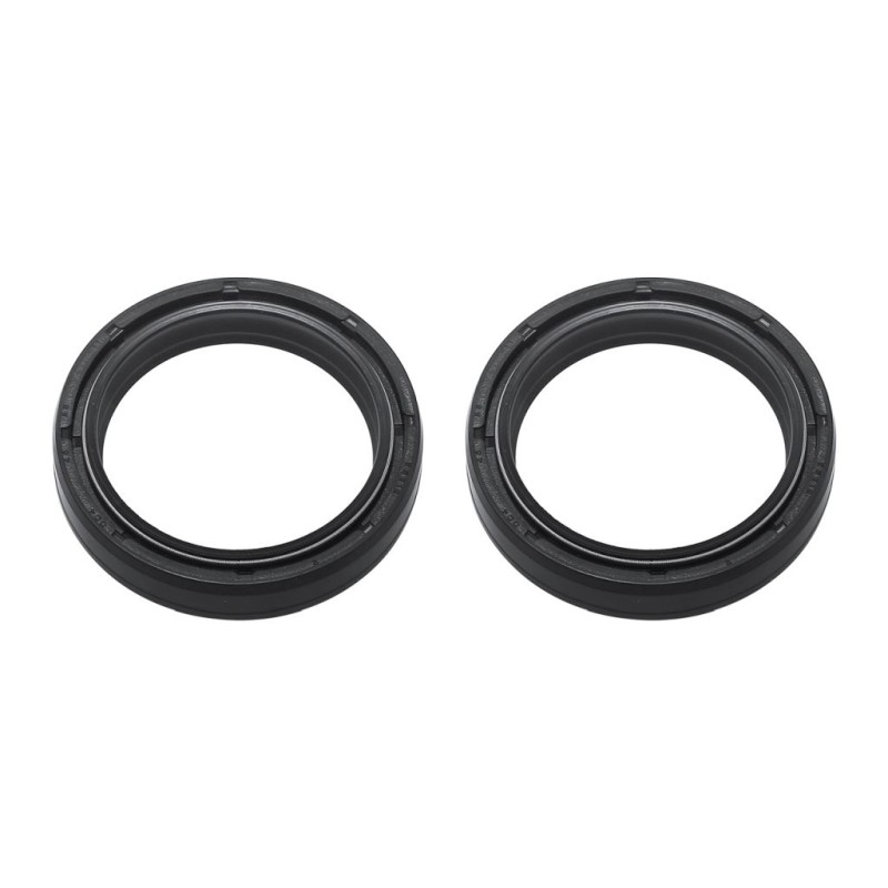 Uszczelniacze przedniego zawieszenia olejowe do BETA RR 250/400/450/525 '05-'10