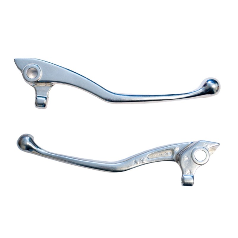 Psychic dźwignia hamulca Yamaha FJ1200 '86-'94 (MC-08959SL)