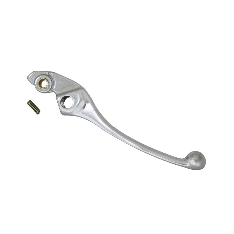 Psychic dźwignia hamulca Honda NT 650V '02-'05, CBR 600F '89-'98, CBR 1000F '89-'92 - DHH43S