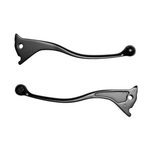 Dźwignia hamulca Yamaha XT660 '04-'07 | DHY20CN