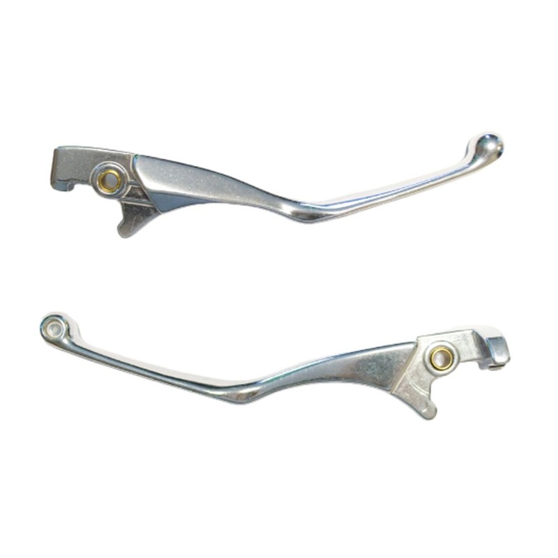 Dźwignia hamulca Yamaha XV 1900 Midnight Star '06-10, XV 1900A Midnight Star '07