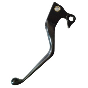 Sprzęgło Harley-Davidson XL 883 i XL/XR 1200 Sportster czarne