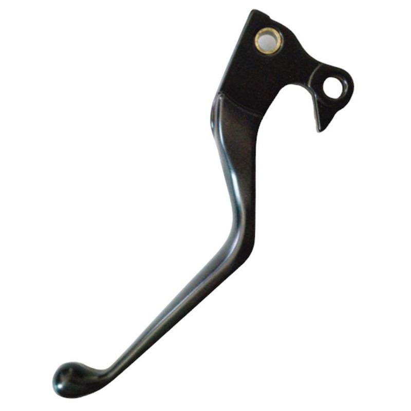 Sprzęgło Harley-Davidson XL 883 i XL/XR 1200 Sportster czarne