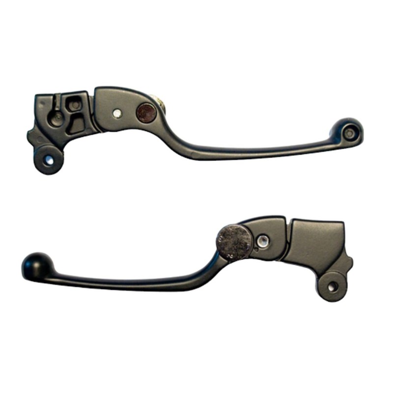 Psychic Dźwignia Sprzęgła BMW F 650GS / Dakar '04- (73812CN)