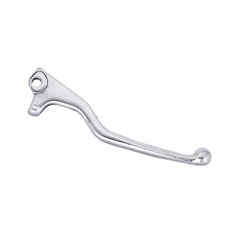 Psychic dźwignia hamulca Husqvarna, Yamaha WR 125R/X '08-'11 (DHY21SN)