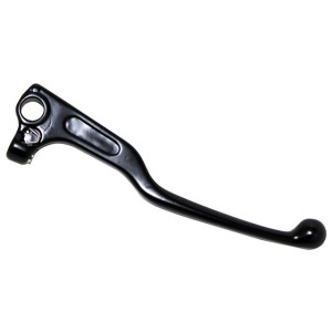 PSYCHIC DŹWIGNIA HAMULCA DUCATI MONSTER 620 '04-'05 (74262CN)