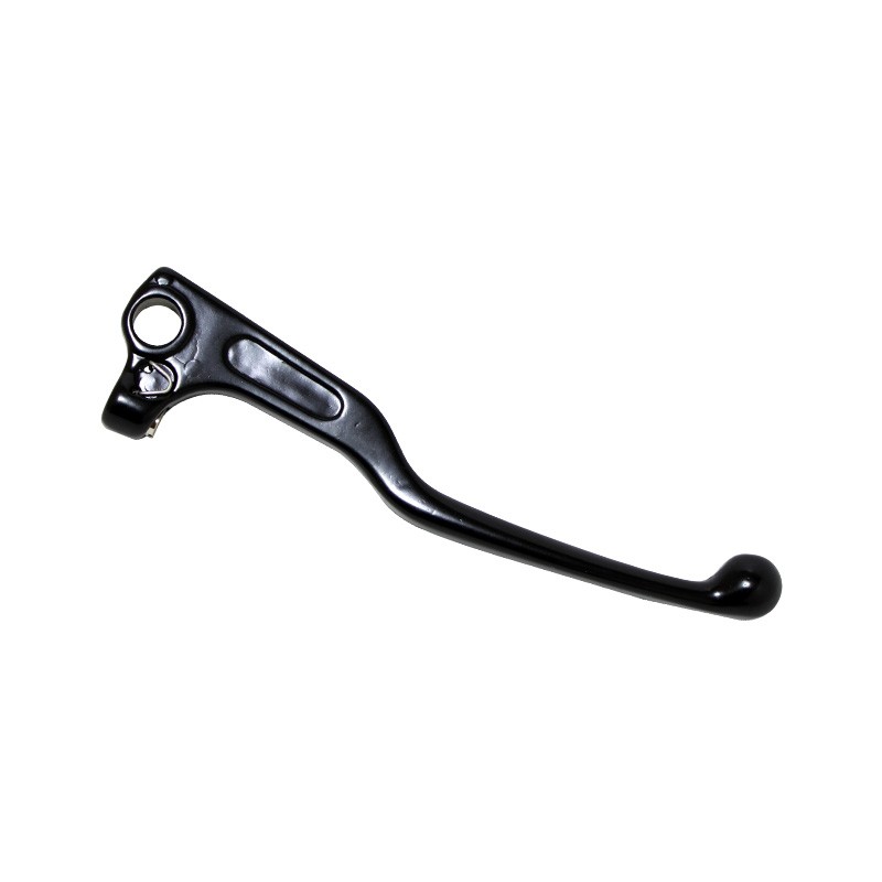 PSYCHIC DŹWIGNIA HAMULCA DUCATI MONSTER 620 '04-'05 (74262CN)