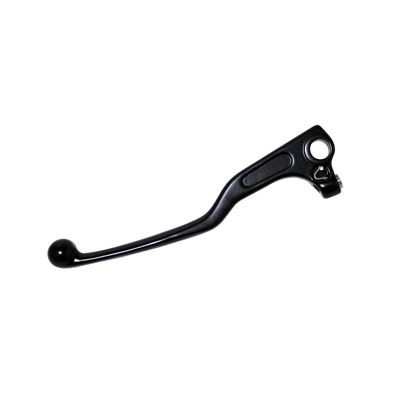 Psychic Dźwignia Sprzęgła Ducati Monster 620 '04-'05 (74252CN)