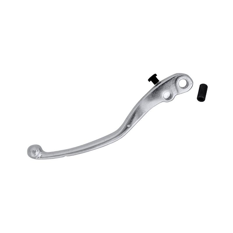 PSYCHIC DŹWIGNIA SPRZĘGŁA