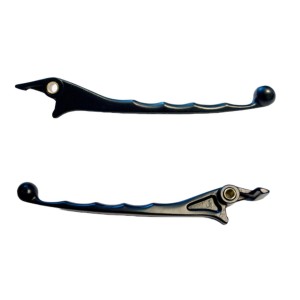 Dźwignia hamulca Honda GL1500 '88-'00 - Psychic (MC-08981)