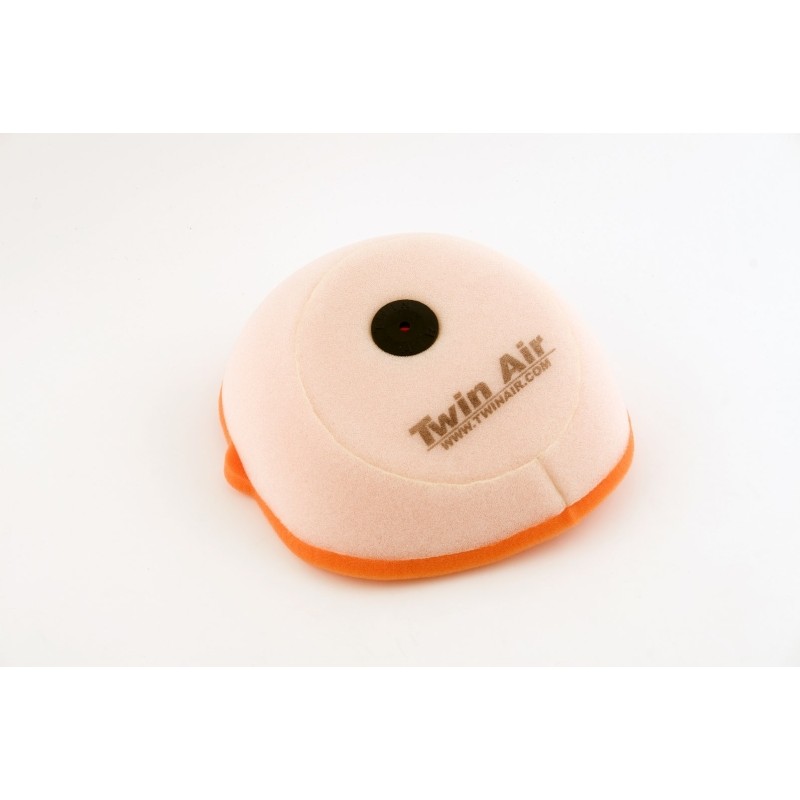 Filtr powietrza Twin Air do KTM SX/SX-F '10-'11: EXC/EXC-F '10-'11 (HFF5016)