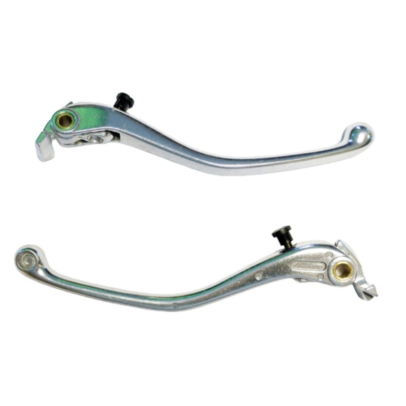 Dźwignia hamulca Yamaha YZF R6 R1 MT-01 V-MAX Benelli TNT 1130