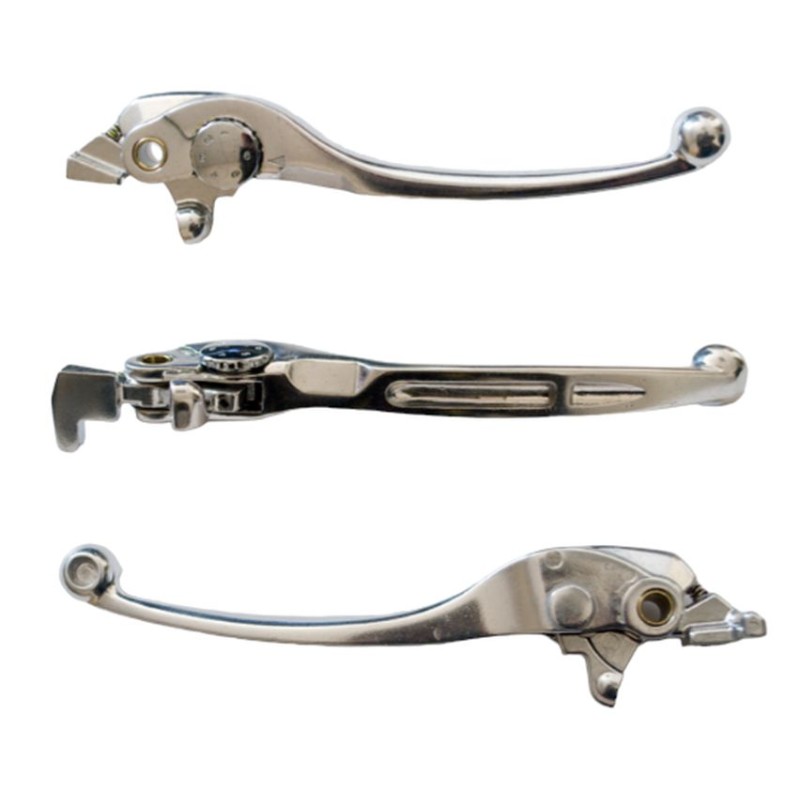 Dźwignia hamulca Honda ST1300 '02-'09 - Psychic DHH51SN, 75291