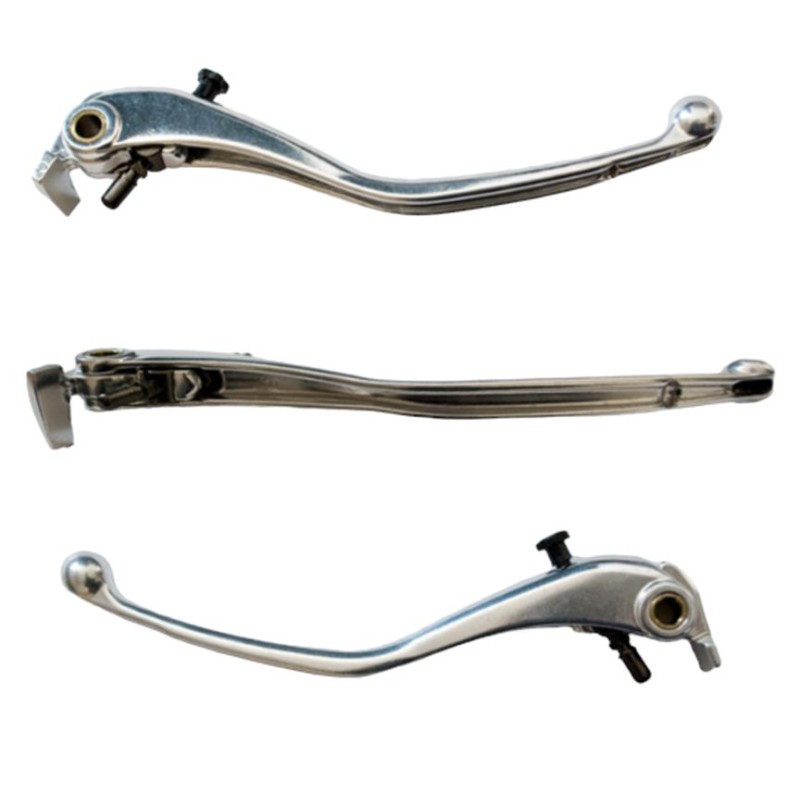 Dźwignia hamulca KTM 990 Super Duke '07 (73701SN) - Psychic