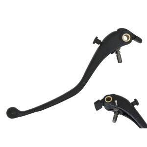 Dźwignia sprzęgła Ducati Multistrada 1200 '10-'11 (73692CN)