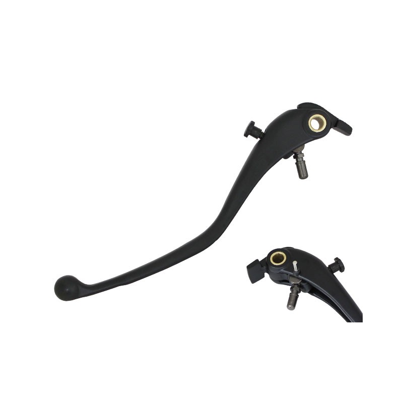 Dźwignia sprzęgła Ducati Multistrada 1200 '10-'11 (73692CN)