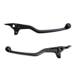 Psychic dźwignia hamulca Honda CB 500 '00-'03 (DHH46CN)