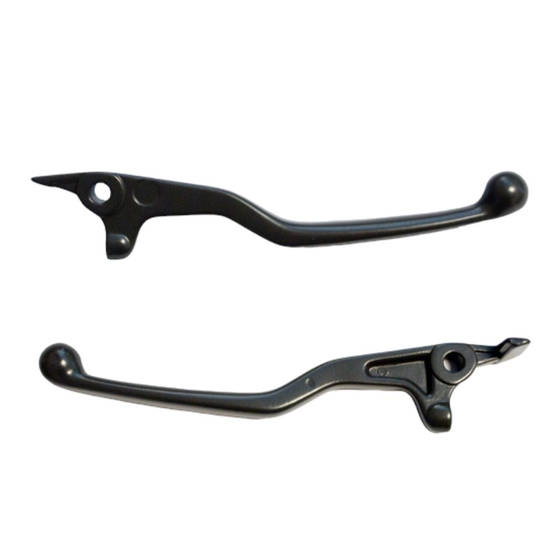 Psychic dźwignia hamulca Honda CB 500 '00-'03 (DHH46CN)