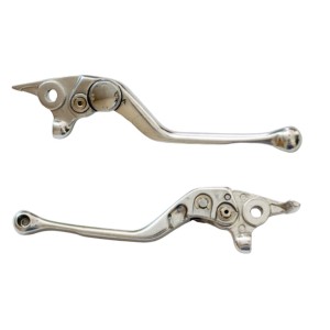 Psychic dźwignia hamulca Honda NX 650 Dominator '97-'99 Benelli TNT / S 899 '08-'09, TRE-K Amazonas 899 '09-, TNT 1130 / SP