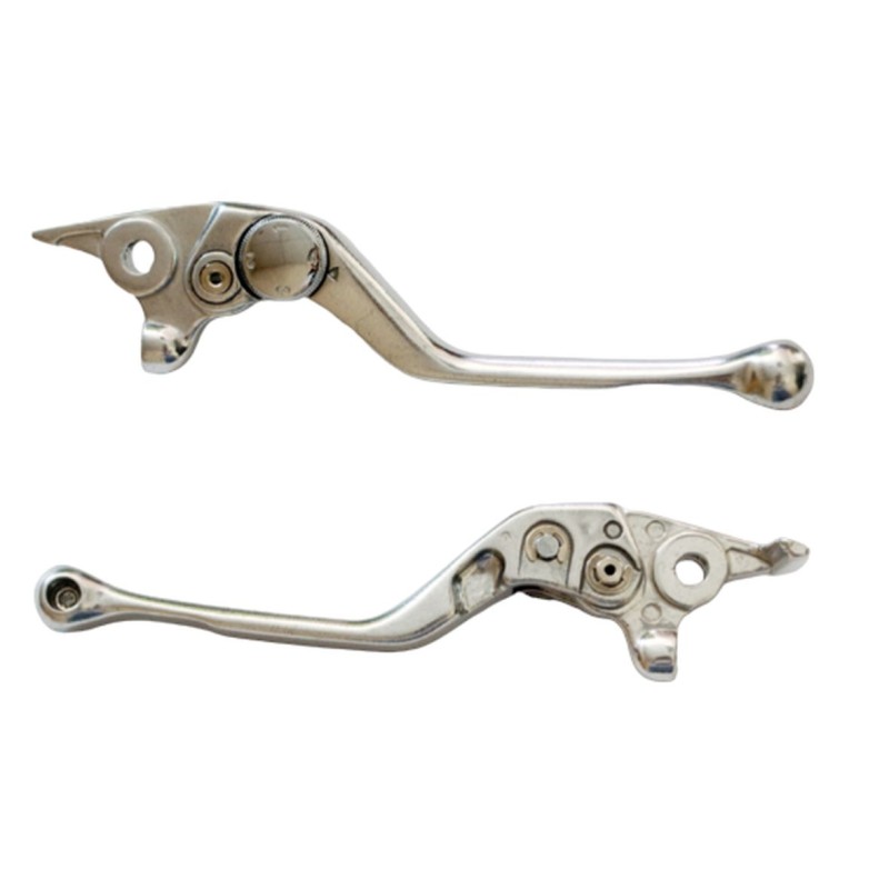 Psychic dźwignia hamulca Honda NX 650 Dominator '97-'99 Benelli TNT / S 899 '08-'09, TRE-K Amazonas 899 '09-, TNT 1130 / SP