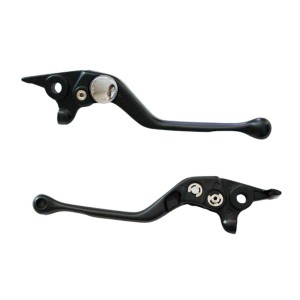 Dźwignia hamulca Honda NT 650V Deauville '98-'02, NX 650 '97-'00 - DHH32CN