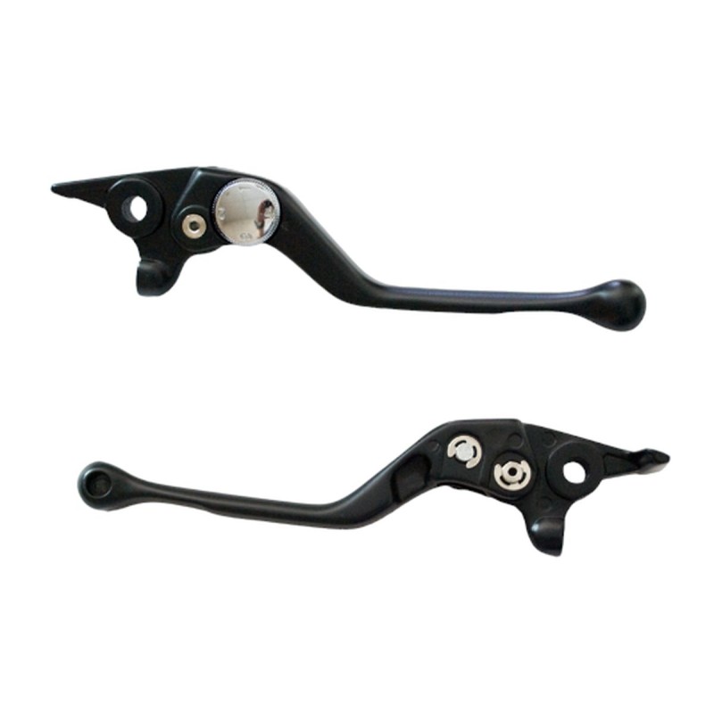 Dźwignia hamulca Honda NT 650V Deauville '98-'02, NX 650 '97-'00 - DHH32CN