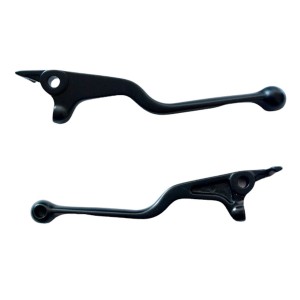 Psychic dźwignia hamulca Honda FX 650 '99-'00, SLR 650 '97-'98 (DHH13CN, 73132)