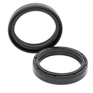 Uszczelniacze przedniego zawieszenia olejowe 31x43x10 mm (55-104)