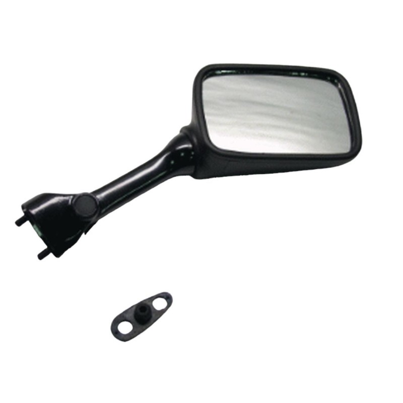 Lusterko Suzuki GSXR 750 '91-'95, GSXR 1100 '92-'97, RF 600 '93-'96 Prawe - AMEX Wyprzedaż