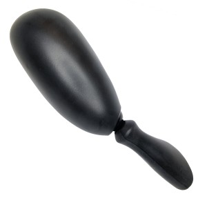 Lusterko Suzuki GSX 600F / 750F '98-'05 Lewe - Wyprzedaż AMEX