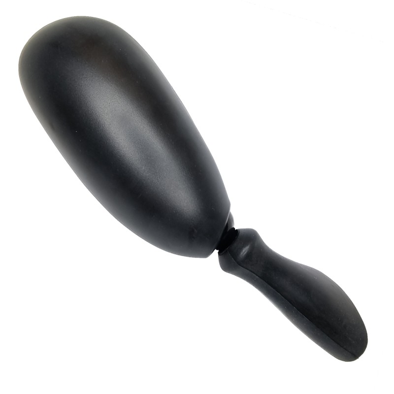 Lusterko Suzuki GSX 600F / 750F '98-'05 Lewe - Wyprzedaż AMEX