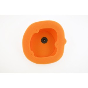 Filtr powietrza Twin Air do KTM SX/SX-F '10-'11: EXC/EXC-F '10-'11 (HFF5016)