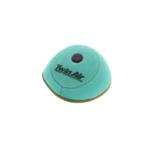 Filtr powietrza TWIN AIR do KTM SX/SX-F '10-'11: EXC/EXC-F '10-'11 (HFF5016)