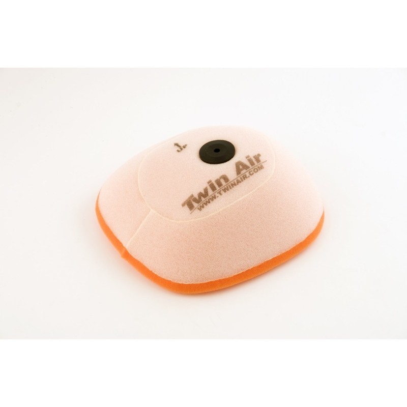 Filtr powietrza Twin Air do KTM SX/SX-F '11-'15, EXC/EXC-F '12-'15, Husqvarna TC/TE/FC/FE '14-'17, Husaberg TE/FE '13-'14