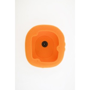 Filtr powietrza Twin Air do KTM SX/SX-F '11-'15, EXC/EXC-F '12-'15, Husqvarna TC/TE/FC/FE '14-'17, Husaberg TE/FE '13-'14