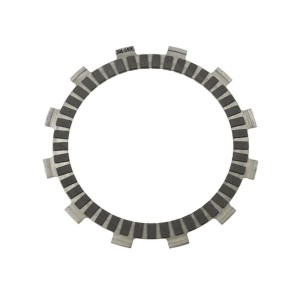 Tarcze sprzęgłowe TRW ZF do Yamaha FZR 750 R, TDM 850/900, TRX 850, YZF 750 R, YZF R6