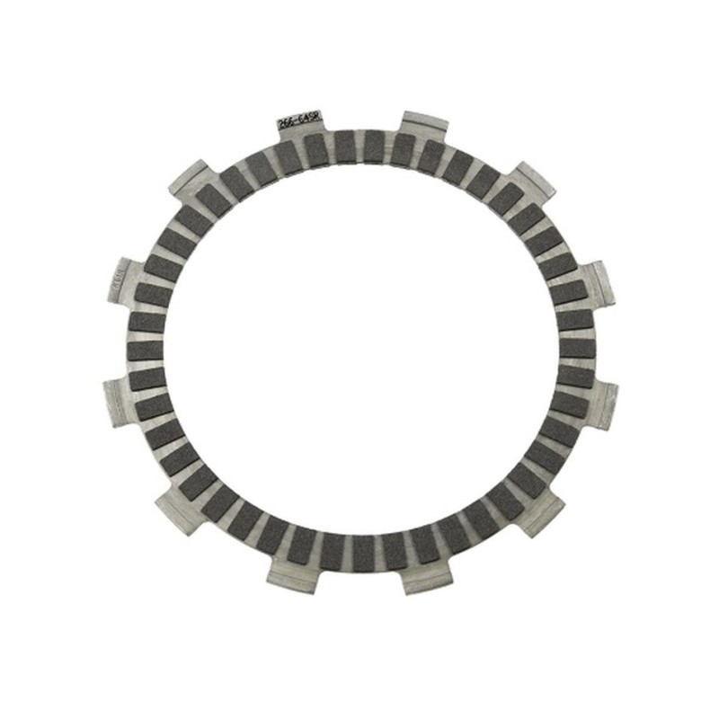 Tarcze sprzęgłowe TRW ZF do Yamaha FZR 750 R, TDM 850/900, TRX 850, YZF 750 R, YZF R6