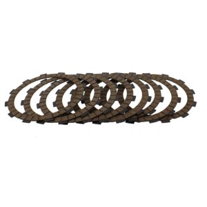 trw zf tarcze sprzęgłowe ktm exc 250 2t 18-, excf 250 14-19, exc 300 13-, freeride 350 12-17, exc 450 12-, husqvarna fe 250 13-,