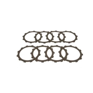 Tarcze sprzęgłowe do Beta RR 350 / 390 / 400 / 430 / 480 / 498