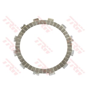 Tarcze sprzęgłowe TRW ZF do Ducati Panigale 959 '16, Panigale 1198 R / 1299 S '15-'17, Panigale V4 1100 '18