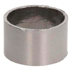 Tourmax Uszczelka Tłumika (35.0 x 41.0 x 25.0) - Made in Japan