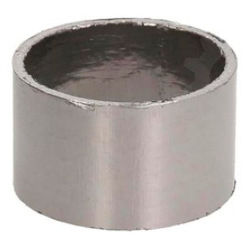 Tourmax Uszczelka Tłumika (35.0 x 41.0 x 25.0) - Made in Japan