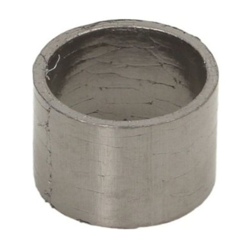 Tourmax Uszczelka Tłumika 42.8x48.6x20.0 Made in Japan