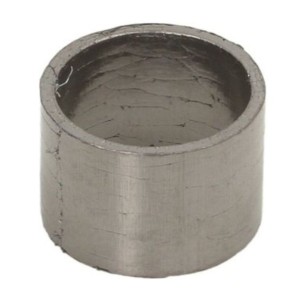 Uszczelka tłumika TOURMAX 35.0x41.0x25.0 Made in Japan