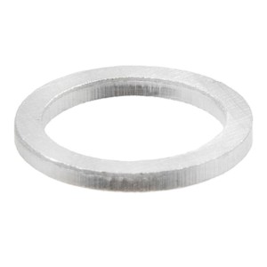 Podkładki aluminiowe do przewodów hamulcowych TRW ZF (11,2 x 15mm) (10 szt.)