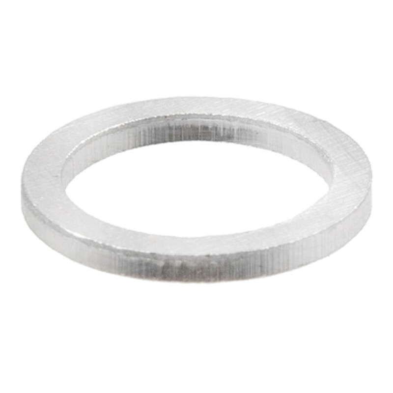 Podkładki aluminiowe do przewodów hamulcowych TRW ZF (11,2 x 15mm) (10 szt.)