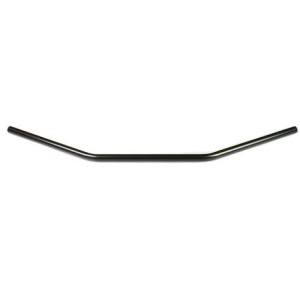 TRW ZF Kierownica Stalowa 22mm Dragbar Long - Kolor Czarny