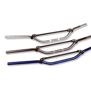 Kierownica TRW ZF 22mm Cross Medium Chromowana - Sklep Motoryzacyjny